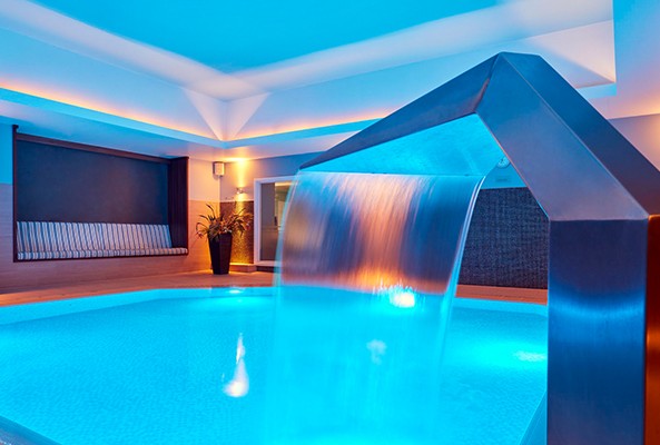 Manchester Premium Hotels Group