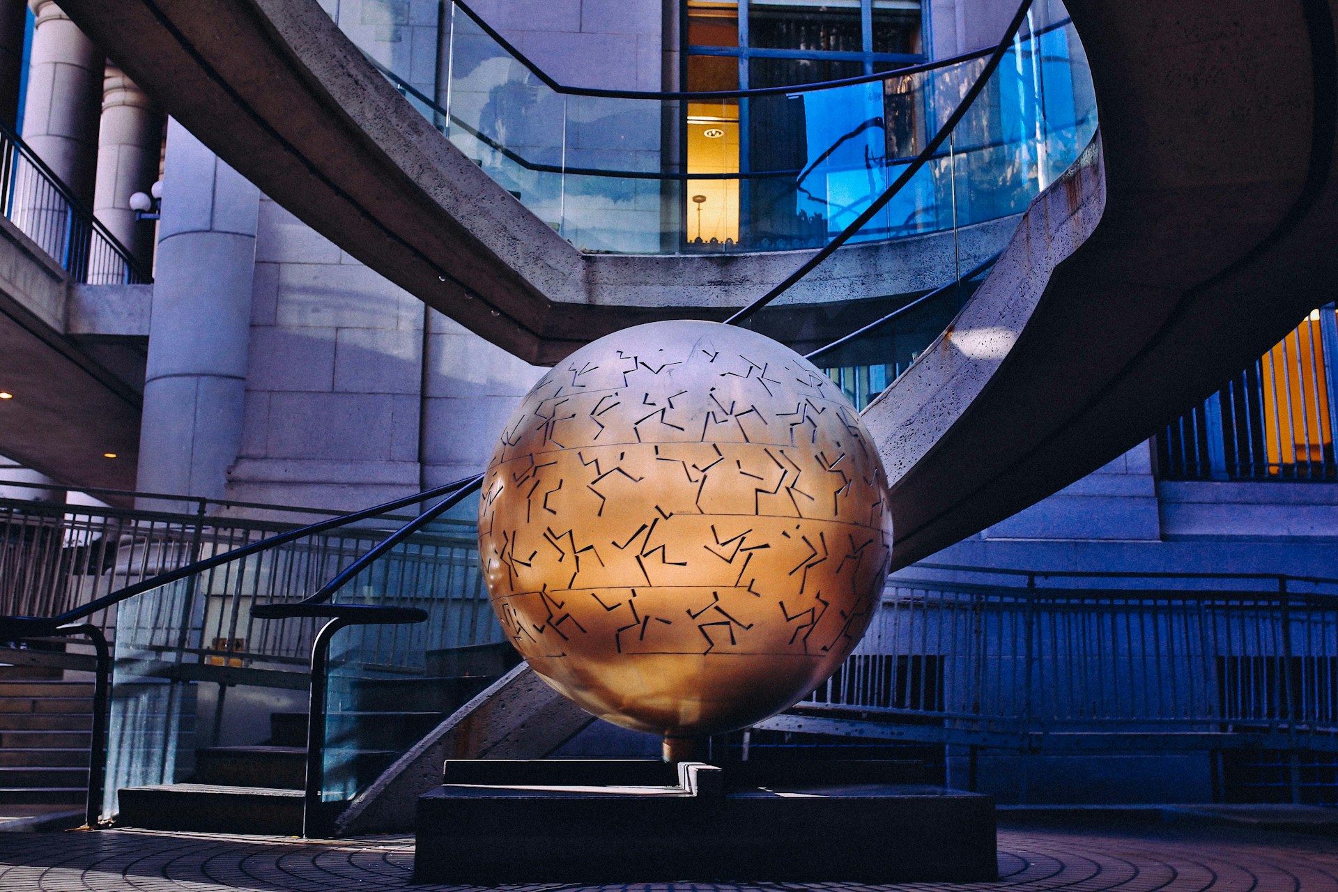 Fintech Revolution Reshaping UK Banking