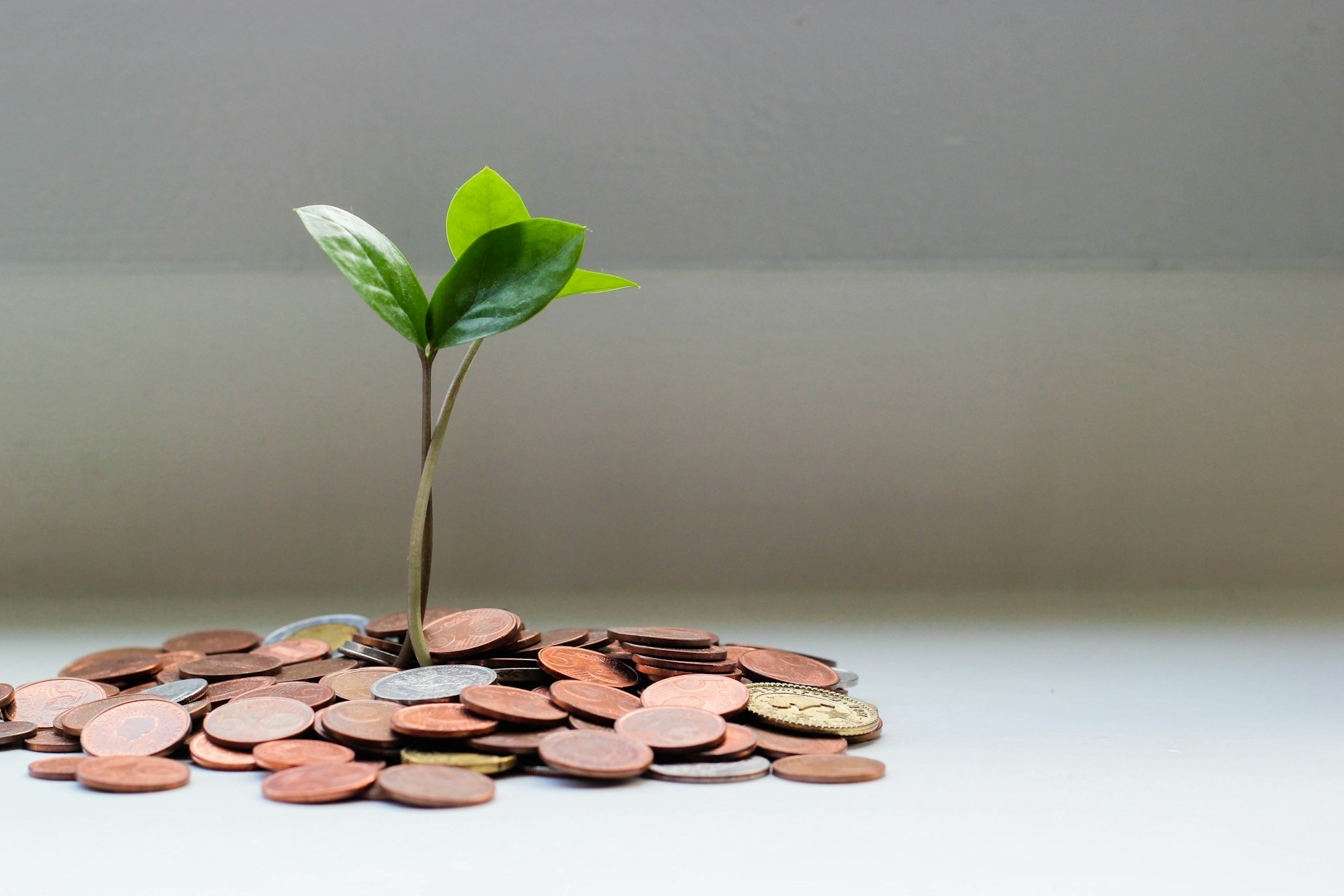 ESG Integration in UK Investments